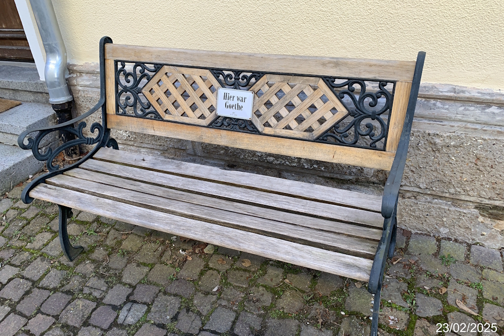 Goethe-Bank