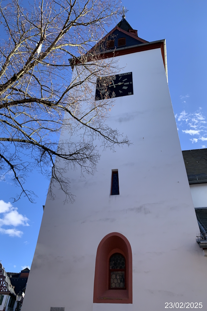 Unionskirche