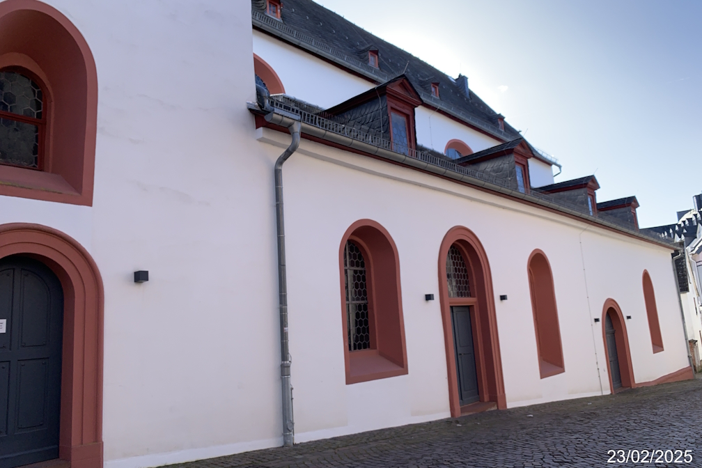 Unionskirche