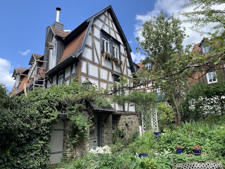 Kreuzzahlen 