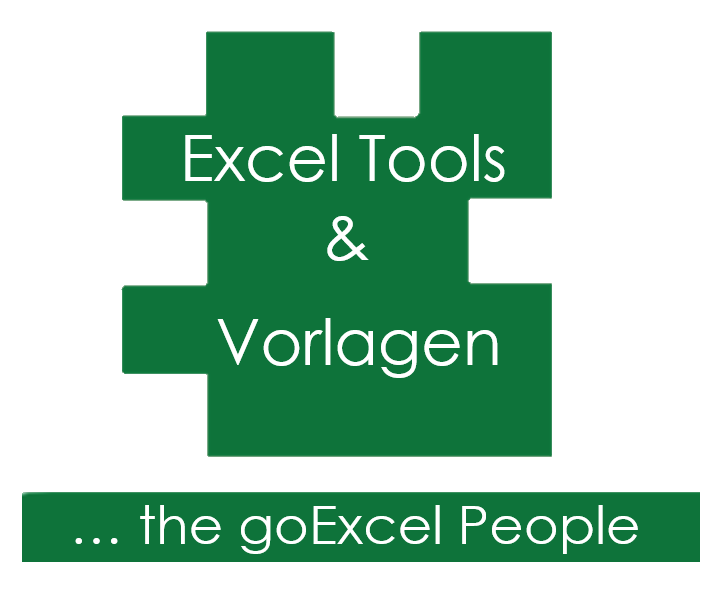 Excel Tools & Vorlagen