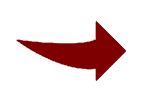 pfeil_Links